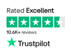 Learning Curve Group Trustpilot Logo (1)