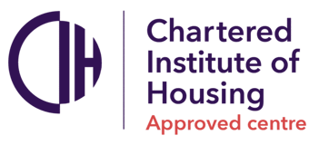 CIH Approved Centre