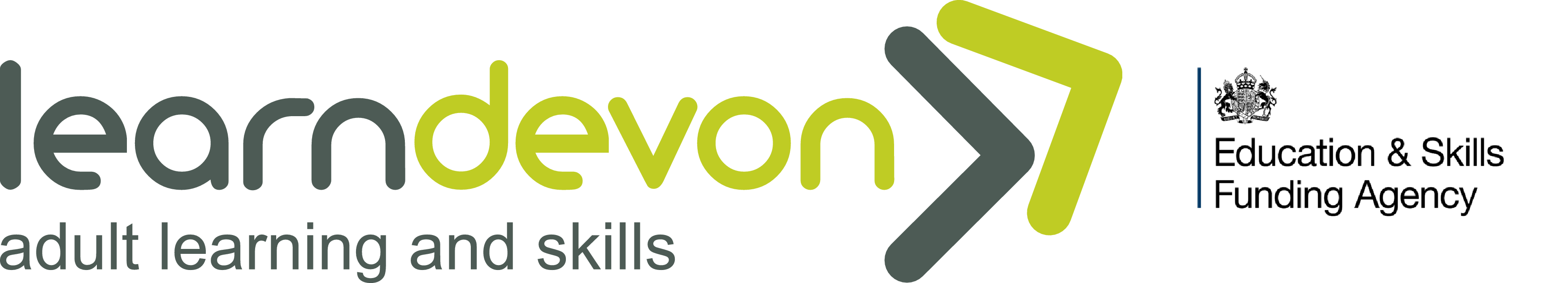 PGL DEVON
