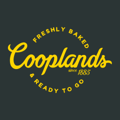 Cooplands 3