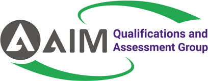 AIM Qualifications And Assessment Group