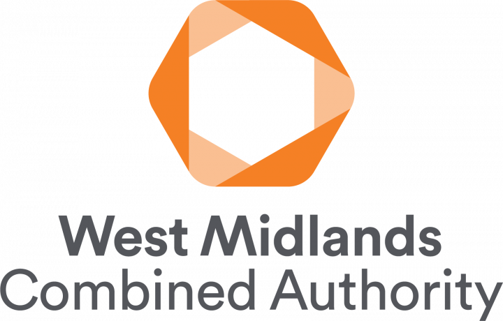 Wmca
